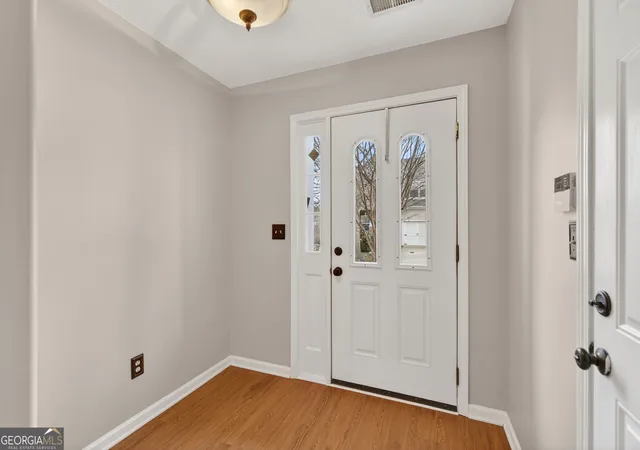 Photo 3 of Townhouse for sale at 1186 Lake Point Way, Suwanee, GA 30024 | MLS# 10773613 | Listing updated on 2026-08-04