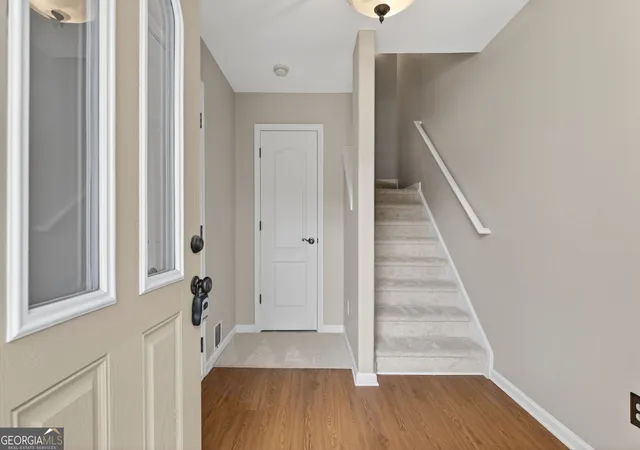 Photo 3 of Townhouse for sale at 1186 Lake Point Way, Suwanee, GA 30024 | MLS# 10773613 | Listing updated on 2026-08-04