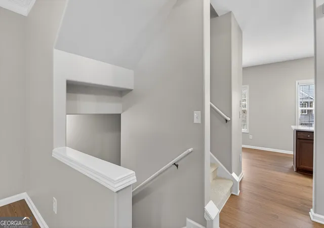Photo 4 of Townhouse for sale at 1186 Lake Point Way, Suwanee, GA 30024 | MLS# 10773613 | Listing updated on 2026-08-04