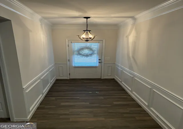 29th image of 47 Se Brooke Ct, Rome, GA 30161 | MLS# 10812657