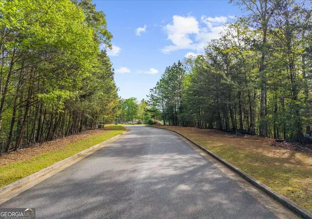 12th image of 5949 Watermark Cvs, Gainesville, GA 30506 | MLS# 10790073