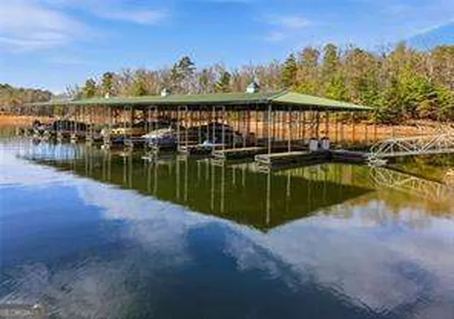 4th image of 5949 Watermark Cvs, Gainesville, GA 30506 | MLS# 10790073