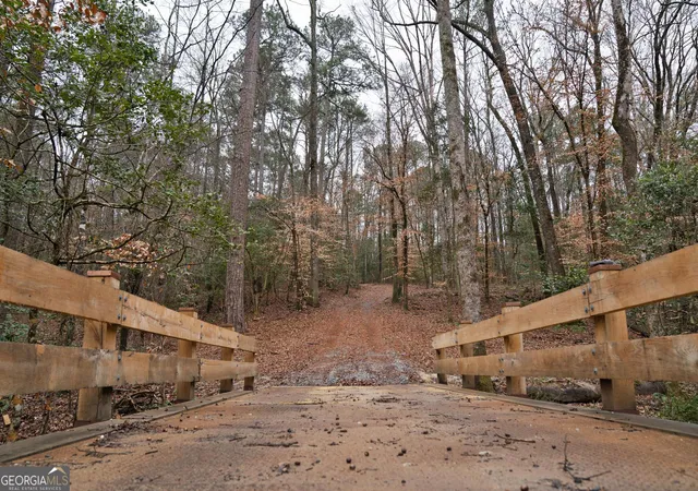 13th image of 0 S 42 Hwy, Forsyth, GA 31029 | MLS# 10674088