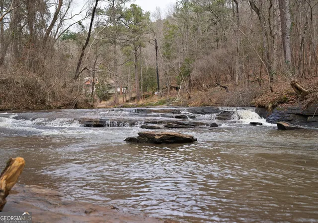 1st image of 0 S 42 Hwy, Forsyth, GA 31029 | MLS# 10674088