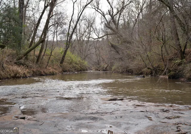 2nd image of 0 S 42 Hwy, Forsyth, GA 31029 | MLS# 10674088