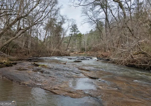 3rd image of 0 S 42 Hwy, Forsyth, GA 31029 | MLS# 10674088