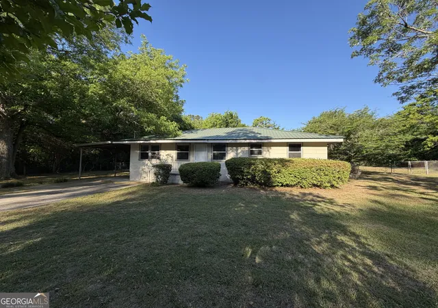1st image of 6045 Skipperton Rd, Macon, GA 31216 | MLS# 10737861