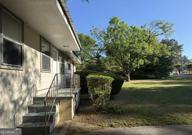 34th image of 6045 Skipperton Rd, Macon, GA 31216 | MLS# 10737861