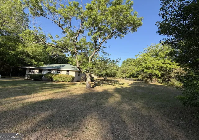 4th image of 6045 Skipperton Rd, Macon, GA 31216 | MLS# 10737861