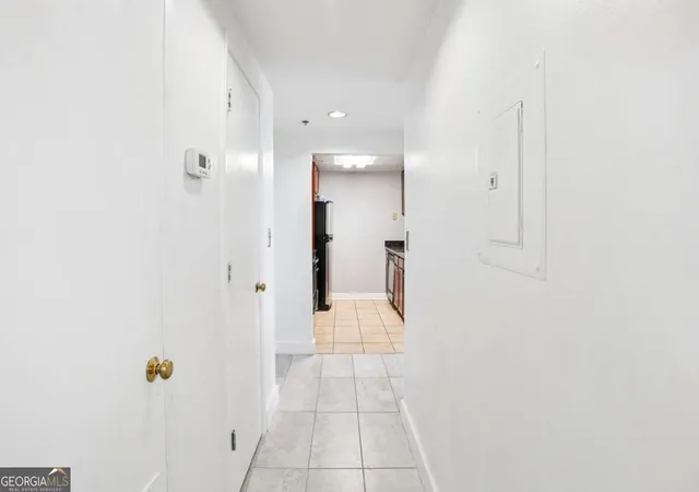 1st image of 1280 W Peachtree St Nw #3705, Atlanta, GA 30309 | MLS# 10822178