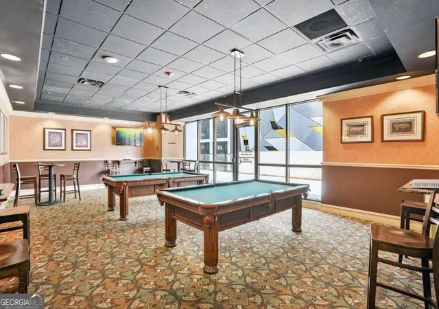 2nd image of 1280 W Peachtree St Nw, Atlanta, GA 30309