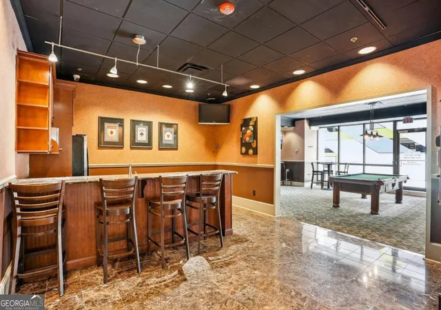 25th image of 1280 W Peachtree St Nw #3705, Atlanta, GA 30309 | MLS# 10822178