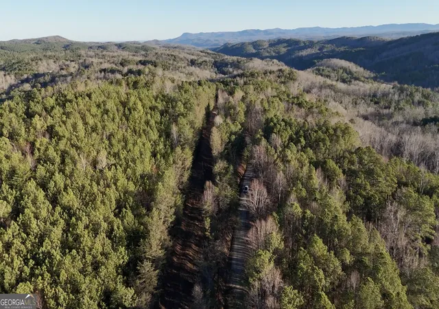 Photo 3 of Land for sale at 6 W Dry Pond Rd #6, Ranger, GA 30734 | MLS# 10707637 | Listing updated on 2026-08-31
