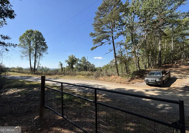 Photo 4 of Land for sale at 6 W Dry Pond Rd #6, Ranger, GA 30734 | MLS# 10707637 | Listing updated on 2026-08-31