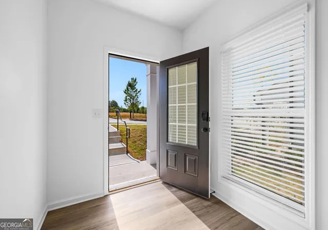 Photo 3 of Townhouse for sale at 36 Nickel Dr #17, Newnan, GA 30265 | MLS# 10797867 | Listing updated on 2026-10-08