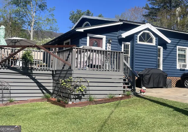 1st image of 8 Cindy Pkwy, Cleveland, GA 30528 | MLS# 10812807