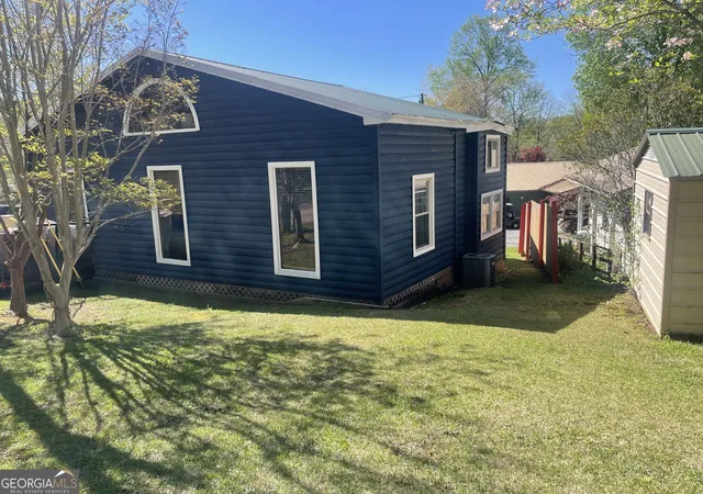 2nd image of 8 Cindy Pkwy, Cleveland, GA 30528 | MLS# 10812807