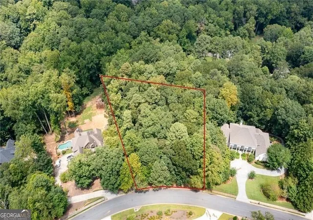 1st image of 608 Keeler Woods Dr Nw, Marietta, GA 30064 | MLS# 10822903