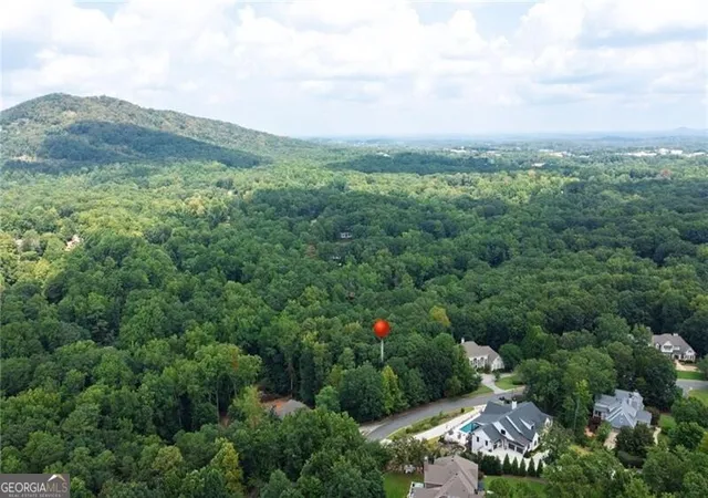 5th image of 608 Keeler Woods Dr Nw, Marietta, GA 30064 | MLS# 10822903