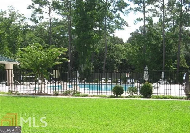 4th image of 0 Misty Harbor Blvd, Woodbine, GA 31569 | MLS# 10805397
