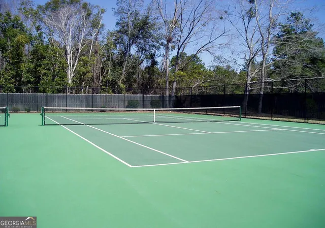 8th image of 0 Misty Harbor Blvd, Woodbine, GA 31569 | MLS# 10805397