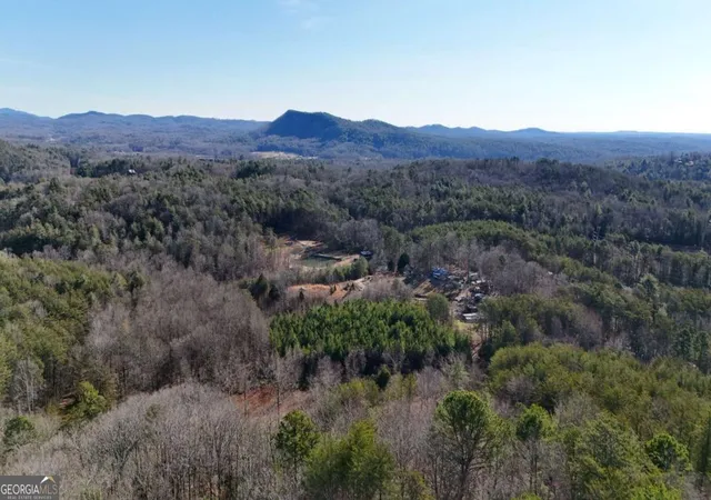 Homes for sale in Sautee Nacoochee, GA | Lot 1 Gold Valley Rd, Sautee Nacoochee, GA 30571 | MLS# 10792254
