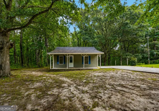 1st image of 678 N Burnt Hickory Rd, Douglasville, GA 30134 | MLS# 10805506