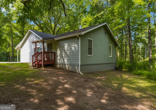 6th image of 678 N Burnt Hickory Rd, Douglasville, GA 30134 | MLS# 10805506