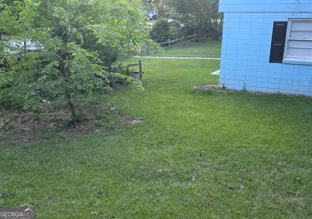 Photo 2 of Multi family home for sale at 2115 Hazelhurst St, Macon, GA 31204 | MLS# 10757324 | Listing updated on 2026-06-16