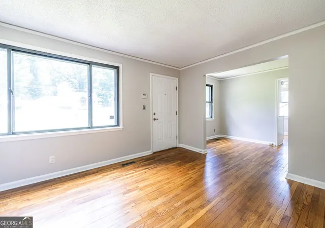 Photo 4 of Single family home for sale at 2019 Marco Dr, Decatur, GA 30032 | MLS# 10781369 | Listing updated on 2026-09-04