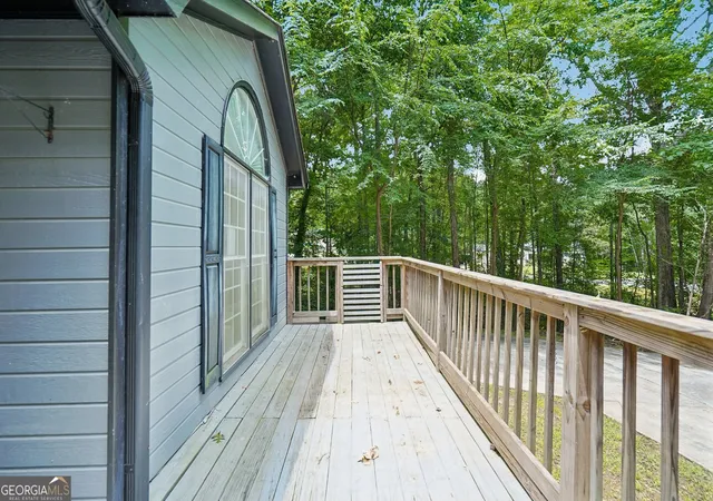 Photo 4 of Single family home for sale at 217 Rainey Brooke Dr, Winder, GA 30680 | MLS# 10794652 | Listing updated on 2026-10-29