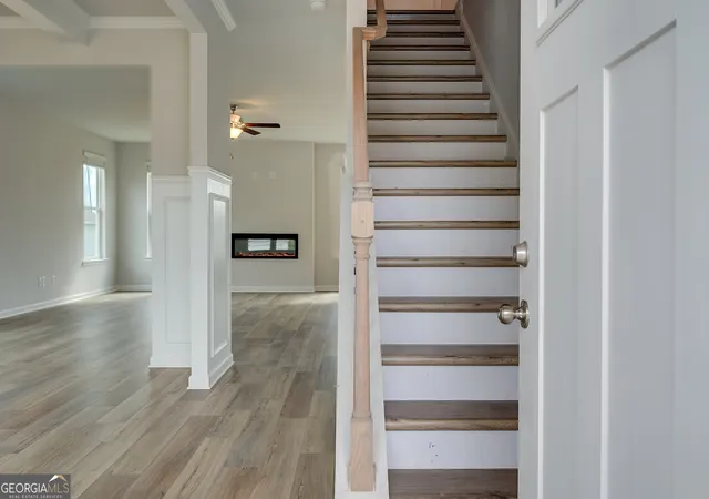 Photo 2 of Single family home for sale at 49 Jericho Wy, Newnan, GA 30263 | MLS# 10774962 | Listing updated on 2026-09-18