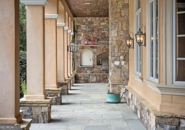 130th image of 1871 Sam Snead Dr, Braselton, GA 30517 | MLS# 10736295