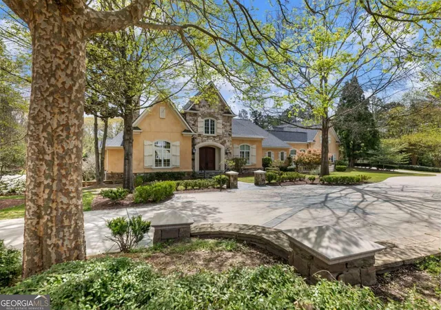 1st image of 1871 Sam Snead Dr, Braselton, GA 30517 | MLS# 10736295