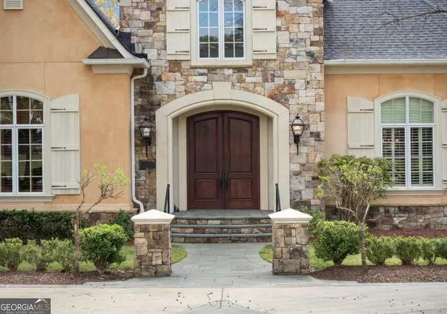 4th image of 1871 Sam Snead Dr, Braselton, GA 30517 | MLS# 10736295