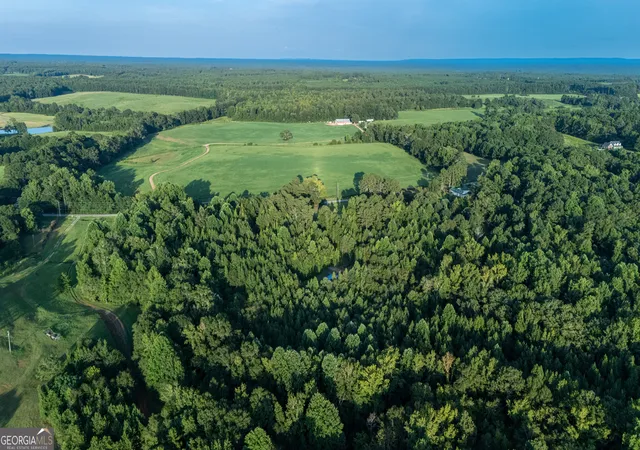 2nd image of 137 Robertson Rd, Lagrange, GA 30241 | MLS# 10822352