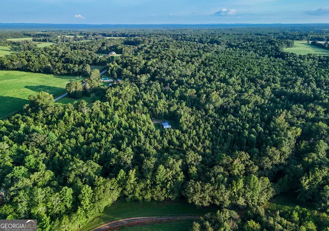 Photo 3 of Land for sale at 137 Robertson Rd, Lagrange, GA 30241 | MLS# 10822352 | Listing updated on 2026-08-23