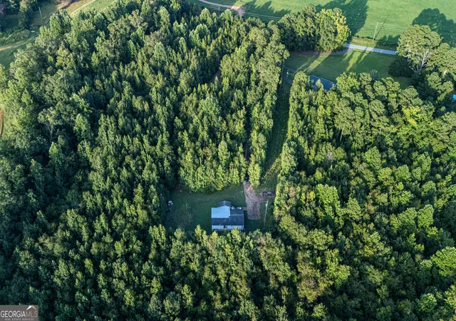 Photo 3 of Land for sale at 137 Robertson Rd, Lagrange, GA 30241 | MLS# 10822352 | Listing updated on 2026-08-23