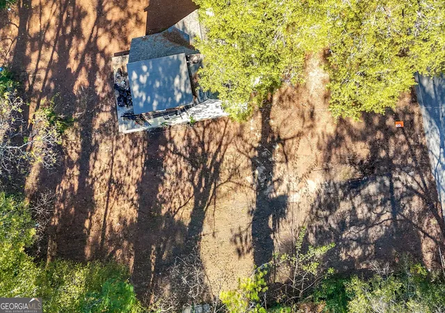 Photo 4 of Single family home for sale at 2905 Waters Rd, Atlanta, GA 30354 | MLS# 10826757 | Listing updated on 2026-09-06