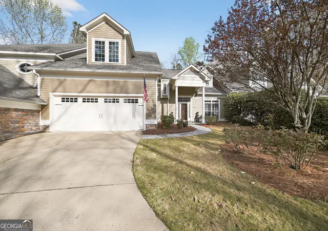Single family home for sale at 4701 Turnberry Ln #0009B, Columbus, GA 31909 | MLS# 10735606