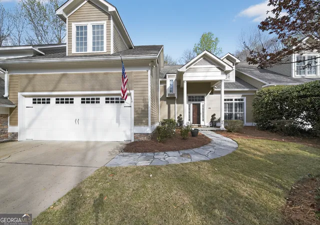 Photo 2 of Single family home for sale at 4701 Turnberry Ln #0009B, Columbus, GA 31909 | MLS# 10735606 | Listing updated on 2026-08-14