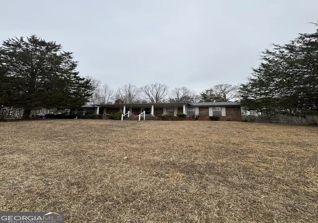 1st image of 10225 Rivertown Rd, Fairburn, GA 30213 | MLS# 10687172