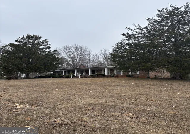 2nd image of 10225 Rivertown Rd, Fairburn, GA 30213 | MLS# 10687172