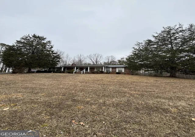 47th image of 10225 Rivertown Rd, Fairburn, GA 30213 | MLS# 10687172