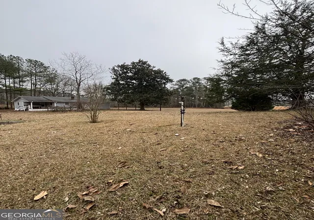 4th image of 10225 Rivertown Rd, Fairburn, GA 30213 | MLS# 10687172