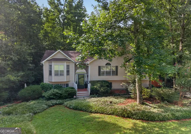 Photo 1 of Single family home for sale at 273 Bridge Sta Dr, Douglasville, GA 30134 | MLS# 10823442 | Listing updated on 2026-09-21