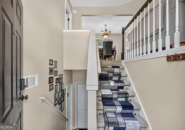 Photo 2 of Single family home for sale at 273 Bridge Sta Dr, Douglasville, GA 30134 | MLS# 10823442 | Listing updated on 2026-09-21