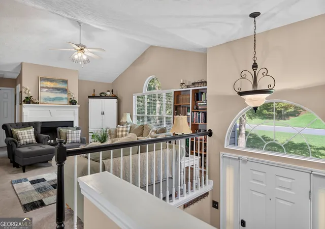 Photo 3 of Single family home for sale at 273 Bridge Sta Dr, Douglasville, GA 30134 | MLS# 10823442 | Listing updated on 2026-09-21