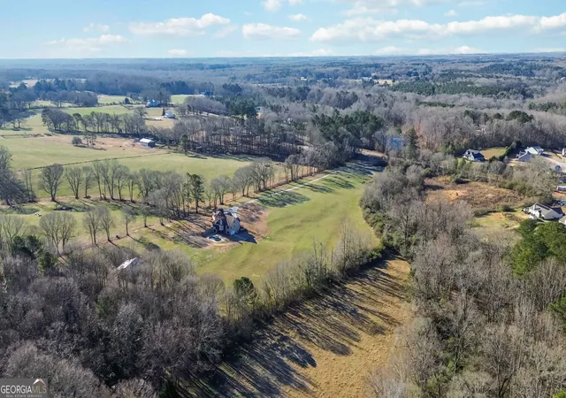 Photo 1 of Land for sale at 0 Sims Rd, Winder, GA 30680 | MLS# 10674254 | Listing updated on 2026-08-14