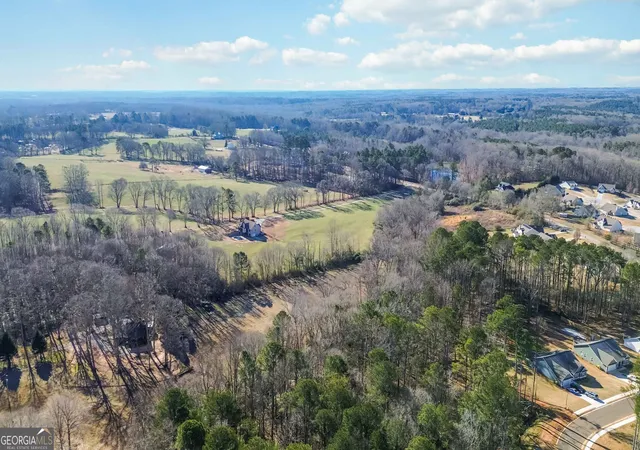 Photo 3 of Land for sale at 0 Sims Rd, Winder, GA 30680 | MLS# 10674254 | Listing updated on 2026-10-27